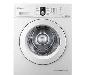 Стиральная машина Samsung WF8500NMW8 превью 283955.