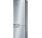 Холодильник Bosch KGS 39X48 превью 284075.
