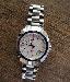 Часы rado превью 284225.