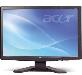 Монитор acer превью 284411.