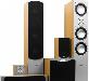 BBK Magic 5 Series + AV Reciever AV311t превью 285064.
