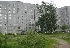 4-х комн. кв-ра в Тверской области превью 285399.