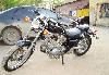 Yamaxa Virago 400 превью 280677.