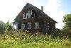 Домик в деревне превью 280744.