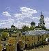 Участок превью 287707.