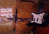 Squier by Fender превью 288676.