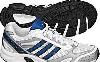 Adidas. 901 превью 289248.