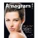Бытовая химия и косметика Амвей (Amway) превью 289549.