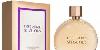 Estee Lauder sensuous 100мл превью 291211.