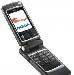 Nokia 6260 превью 291834.