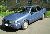 Volkswagen Passat, 1996 превью 292994.