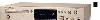 CD проигрыватель Marantz CD-7300 Gold превью 290367.
