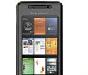 Sony ericsson x1 превью 294653.