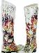Новые резиновые сапоги Ed Hardy  Christian превью 296580.