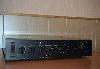 Onkyo Integra P-306R превью 296674.
