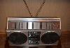 Sony CFS-99 1982 превью 296723.