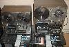 Akai GX- 1900D и Akai 1722W превью 296732.