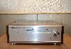 Yamaha A-2000a превью 296781.