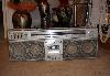 Магнитола Pioneer SK-900 превью 296787.