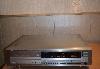 Yamaha CDX-1020 превью 296806.