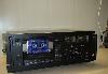 Sansui SC-77 превью 296842.