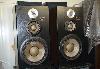 Diatone Ds-900EX превью 296850.