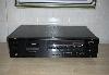 Nakamichi CR-4E превью 296860.