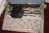 Печатная машинка olivetti ET personal 55 превью 297495.