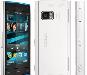 Nokia X6 превью 297772.