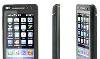 HTC Android Hero WG3 превью 298443.