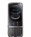 Продаю Nokia 8800 превью 299249.