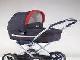 Коляска-люлька Peg Perego превью 30113.