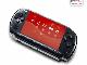 Sony PSP 3008 + 4гб превью 31125.