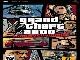 GTA Liberty City Stories (PSP) + Диск Demo (PSP) превью 31185.