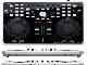 Vestax VCI-300 превью 31222.