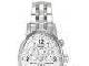 Часы наручные tissot-хронограф превью 31414.