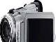 Полупрофессиональная камера Sony Handycam TRV20E превью 31505.