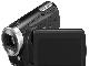 Видеокаера Panasonic SDR-S15 новая превью 31653.