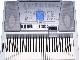 Yamaha PSR-450 превью 31803.