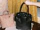 Сумки furla оригиналы со скидкой превью 31808.