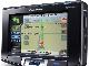 Кпк - GPS навигатор Pioneer avic-S2 превью 31854.