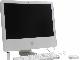 Моноблок Apple iMac 20 д. A1207 (MA589RS/A) превью 31978.