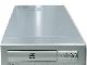 DVD Плеер ELENBERG DVDP-2402 превью 30284.
