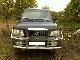 Land Cruiser Prado превью 32003.