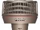 Микрофон AKG C2000-B превью 32544.