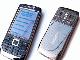 Nokia aeon,e71,e71+,6700,c905,c800 2sim/tv/сенсор превью 30323.