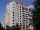 1кв Электронная,10/тсж афина превью 30326.