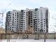 1кв Блинова/Олимп, ипотека, сертификаты превью 30366.