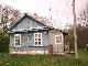 Продать Дом превью 33126.