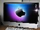IMAC 24" превью 33433.